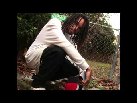 Ciggarillo Ft C.P.O. Snipe-Do Me A Favor