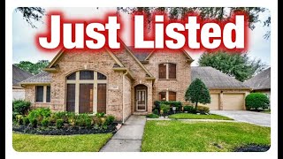 3806 Cherry Hills Ln, Pasadena, TX 77505