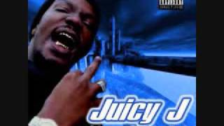 Playa Fly - South Park Nigga (Remastered)