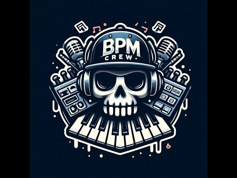 Play Video Youtube Video