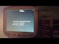 Closing To Big Daddy VHS 1999