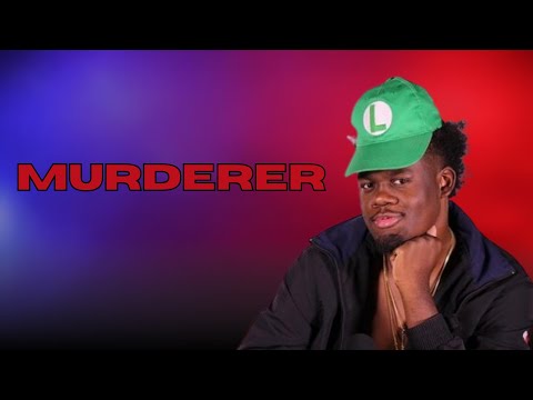 YouTube Thumbnail