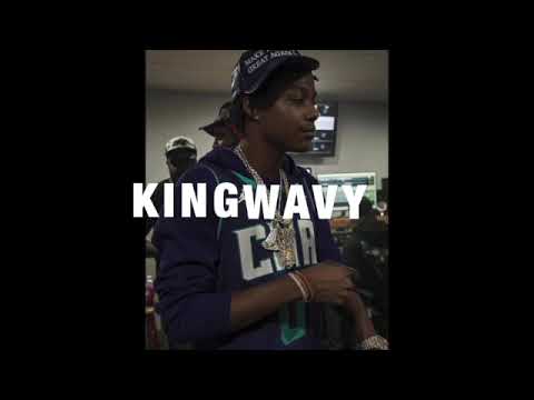 [FREE]  SKILLA BABY x DETROIT x FLINT x TYPE BEAT 2023 "C.WEBBIE" {PROD KING WAVY}