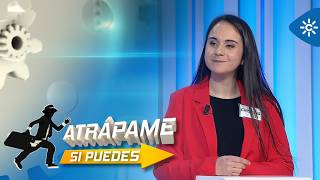 Thumbnail del capítulo