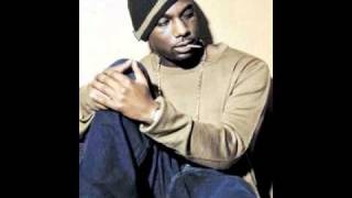 Saafir &amp; Ras Kass Freestyle (Tony Touch)