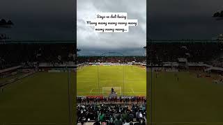 Download lagu Teror Elang Jawa 🦅ke 🦁 Singa #shorts #hits #viral #pss #psssleman #bcs #aremafc #aremania #briliga1 mp3