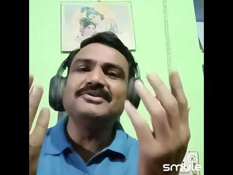 Yaaron utho chalo bhago daudo