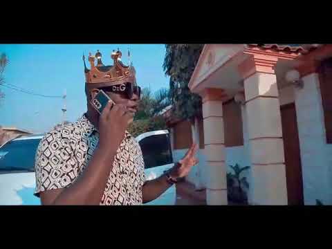 CASA ESCURA - ADAKING E PAI DIESEL