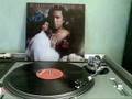 ROY AYERS - No Stranger To Love (Samples ...