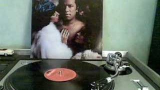 ROY AYERS - No Stranger To Love (Samples)