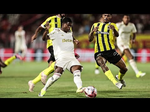 Sub-20 fracassa e BAP vai decidir se o Fla antecipa a volta do elenco principal contra o Vasco. LIVE