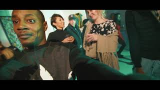 Trilogy Music Video