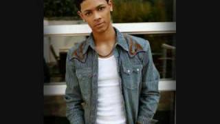 Audio ( B5 ] Ft. Akon - Magnetic - NEW 2010