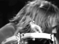 Iron Butterfly - In A Gadda Da Vida drum solo