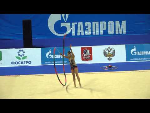 Садаян Луиза,лента,Армения  Sadyan Luiza