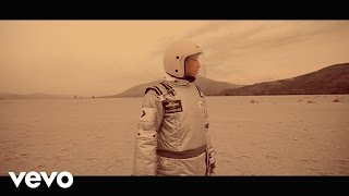 Darren Espanto - Starlight