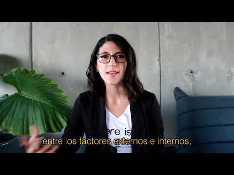 CONCEPTO 04. Arquitectura Saludable