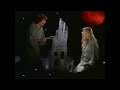 Med örat Mot Jorden 1979
