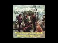 The Smoke – Victor Henry's Cool Book