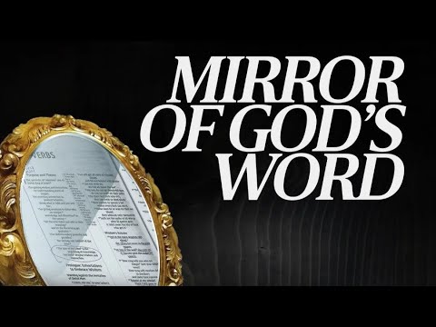 Sunday (Rainbow) Service || 26th  June 2022