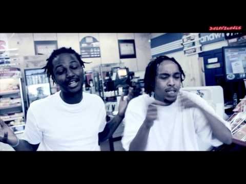 They Want Me (MUSIC VIDEO) - CharlieBoy x @NateyBoy74 x Tgigt Trilla - | Dir. By @Dulevi5
