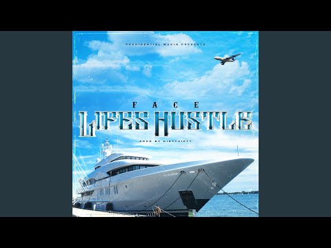 Lifes Hustle