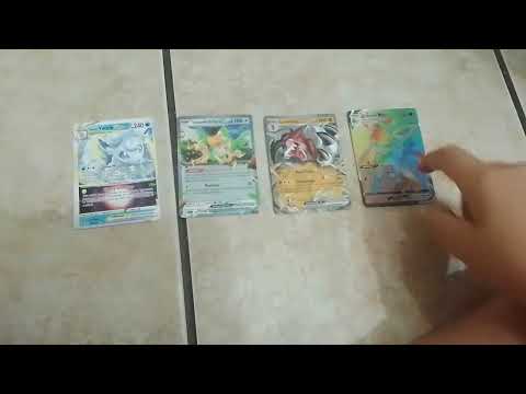 Galaxy note 2 Galaxy note 3 Galaxy note 4 Galaxy S6 EDGE +