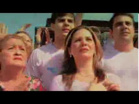 CIRIO 2013 EXTRAFARMA