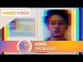 DODO - PROBLEMEN (PROD. YUNG NOODLE) DODO - PROBLEMEN (PROD. YUNG NOODLE)