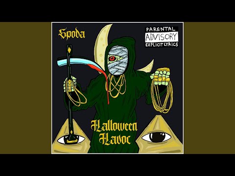 Way Too Strong (feat. Eddie Kaine)