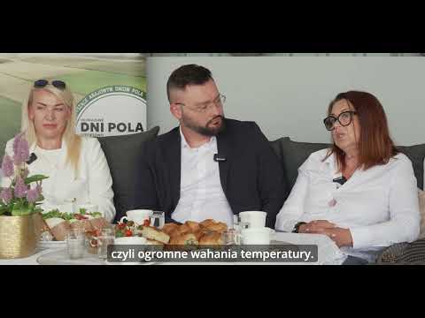 VI Warmińsko-Mazurskie Dni Pola 2026 – Olsztynek | Rolnictwo, wiedza i praktyka w jednym miejscu!
