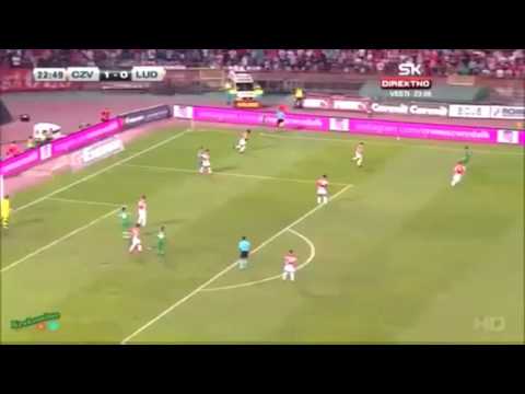 GOLAÇO!  Jonathan Cafú ,Ex jogador do São Paulo