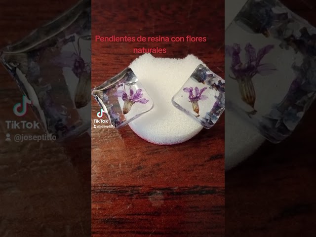 Vídeo relacionado con JEYORZY 2 Piezas Pendientes Runas Set, Hipoalergénicos Pendientes Redondos con Anillos, Acero Inoxidable, Regalos de Cumpleaños para Hombres y Mujeres