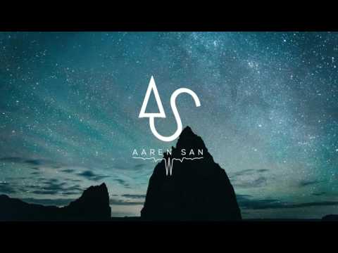 Aaren San - Alpha Centauri [Deep House | Aelaektropopp]