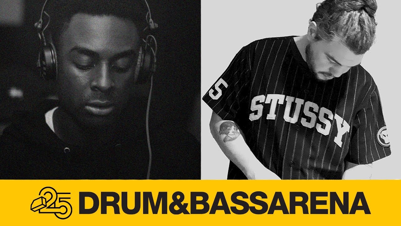 Tim Reaper & Gremlinz - Haunta