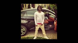 Chief Keef - Macaroni Time (Slowed)