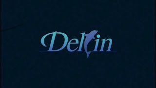 【DOL】大航海時代Online　だらだらと冒険→やっぱり交易→最後歌枠