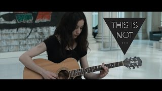 OBSIDIAN KINGDOM /// BLACK SWAN (MNAC)