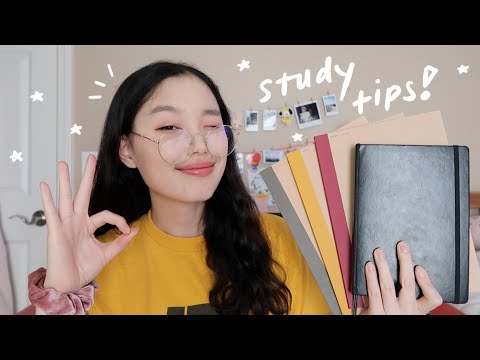 download lagu mp3 mp4 Tips College, download lagu Tips College gratis, unduh video klip Tips College