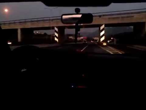 xhenki un dhe rajkiiii...:*