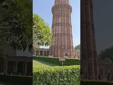 O Mahi o mahi # song