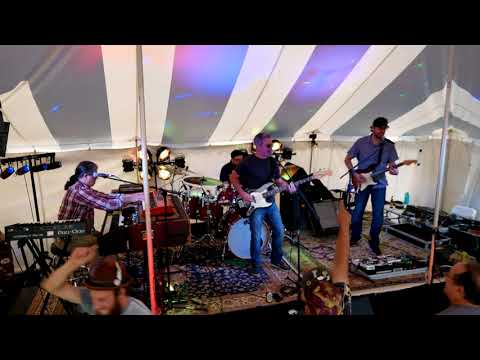 Main Stage Winkfest 2017 08 26 Psychedelic Breakfast