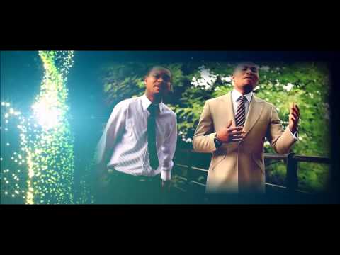 Spot Pub Junior Mamay