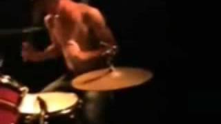 ADARA Biting The Bullet