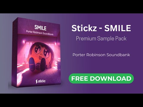 Free Download Smile Pro Version MULTiFORMAT-FANTASTiC