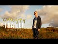 CHRISTY Official Trailer 2025 Irish Drama Movie
