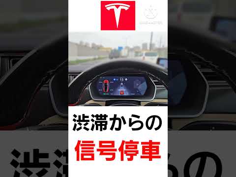 テスラのオートパイロットがクラック: これが購入者が無効化から身を守る方法です