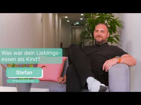 Wie kann man einen Personaler überzeugen? HR Business Partner im IANUS Hot-Seat #21