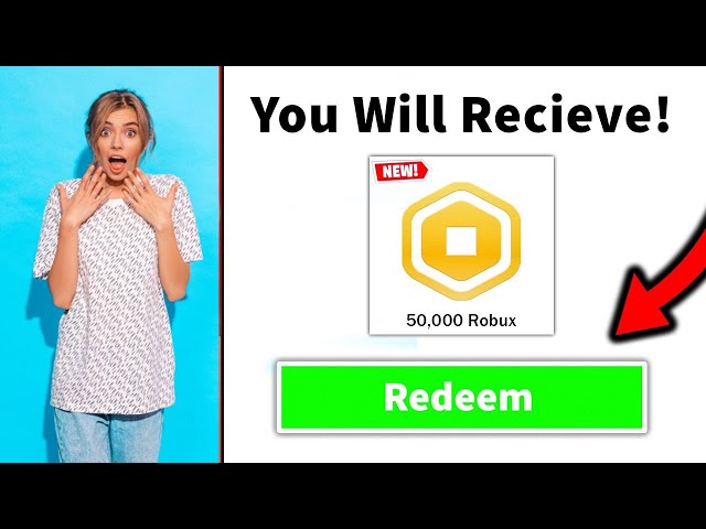 How To Get Free Robux Xbox One - how to get robux on roblox xbox