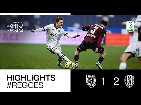 immagine-copertina-video